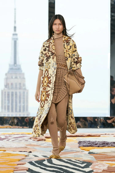 Juliana Coat-Coat-Ulla Johnson-Debs Boutique
